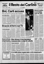 giornale/RAV0037021/1989/n. 253 del 15 settembre